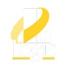 shilpa shetty xxx photos free